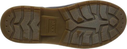 حذاء المطر الأصلي من الدانتيل للرجال من Muck Boots in Kuwait