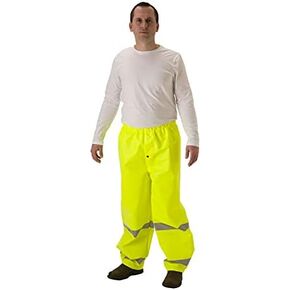 ArcLite NASCO 1701PFY Air Pant - Elastic Waist - Fly Front in Saudi Arabia
