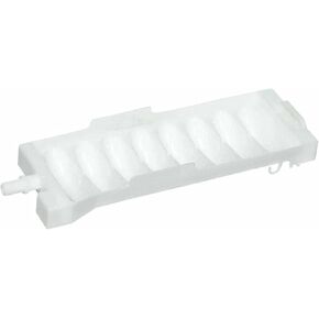 Ice Cube Tray For Samsung Refrigerator DA63-02284B, Courtesy of LITYPEND. in Kuwait