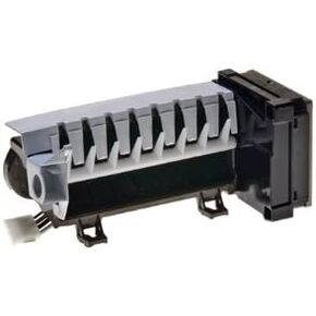 Whirlpool W10190965 Icemaker for Refrigerator in Saudi Arabia