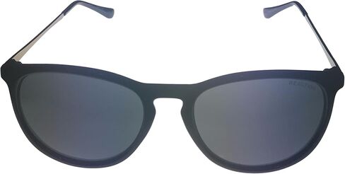 Kenneth Cole Reaction KC1289 Shiny Black/Smoke One Size in Saudi Arabia