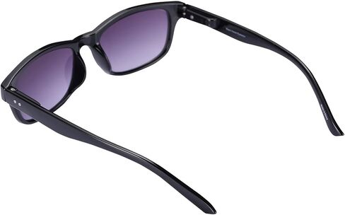 "The Intellect" Reading Sunglasses - Unisex Full Lens Sun Readers (non bifocal) in Saudi Arabia