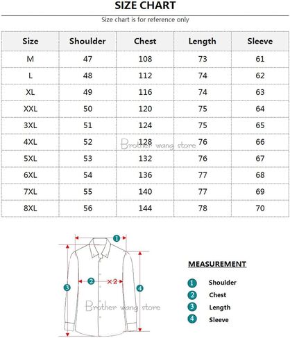 Plus Size Men's Denim Jacket Dark Blue Casual Multi-Pocket Spring Autumn Jacket Male Clothes in Saudi Arabia