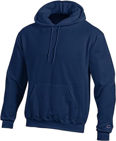 Champion mens S700 in Kuwait