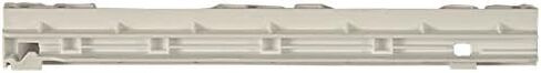 ForeverPRO W10468555 Track for Whirlpool Refrigerator W10404449 W10308863 in Saudi Arabia