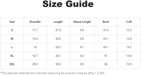 قميص بولو جولف رياضي كاجوال للرجال من OYOANGLE بأكمام قصيرة وطباعة استوائية وأكمام قصيرة in Kuwait