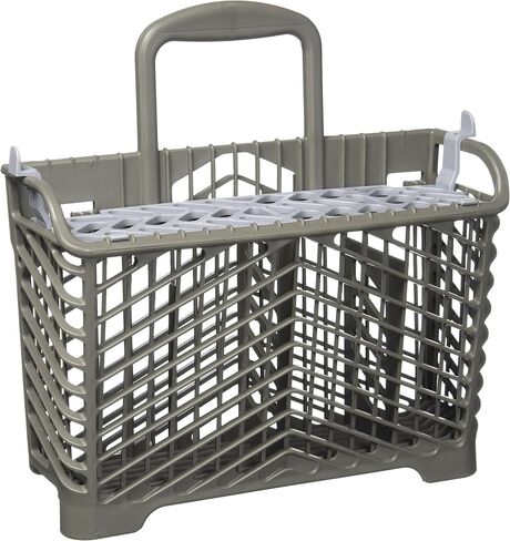 Whirlpool WPW10199701 Basket Ware in Saudi Arabia