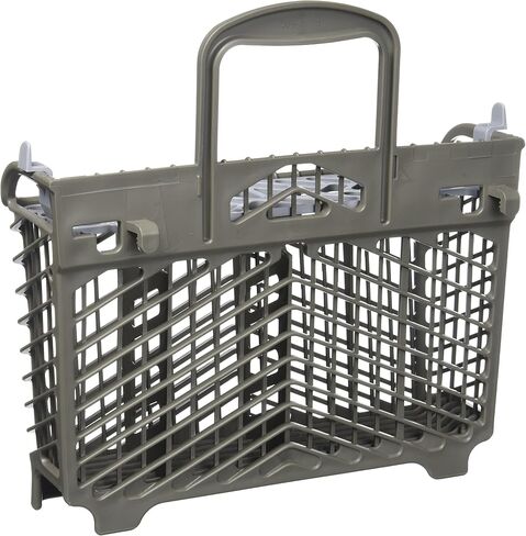 Whirlpool WPW10199701 Basket Ware in Saudi Arabia