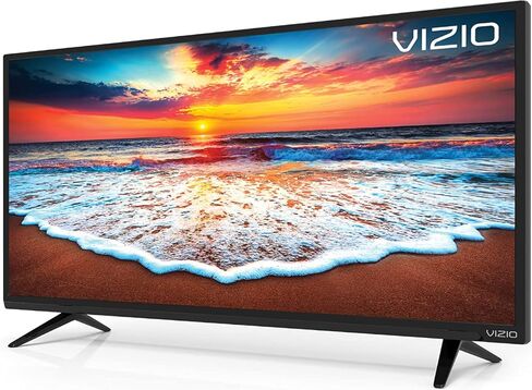 VIZIO 43" Class FHD (1080P) Smart LED TV D43fx-F4 in Kuwait