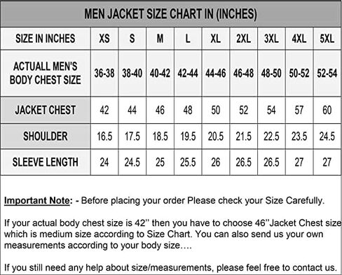 Western Cowboy Leather Fashion Jacket For Mens Fringe & Beaded Native American Coat - Black in Kuwait
