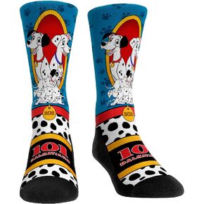 Disney Classic Movies Premium Socks in Kuwait