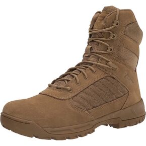 Bates Men's Core Sport 2 Military and Tactical Boot