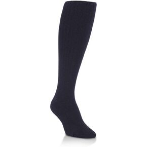 World's Softest Men's / Women's Classic Collection Over-the-Calf Socks in Saudi Arabia