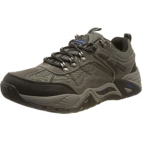 حذاء رياضي رجالي من Skechers Arch Fit Recon Harbin in Kuwait