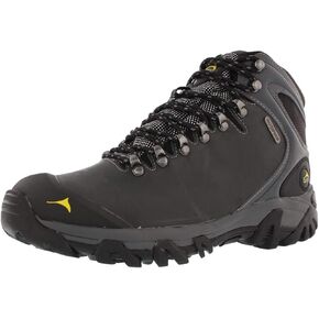 Pacific Mountain Men's Hiking Boots in Saudi Arabia