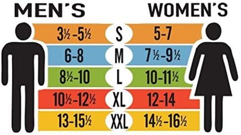 يناسب الملابس الكاجوال - الطاقم: جوارب رجالية للاستخدام اليومي، للارتداء طوال اليوم، مريح، مسامي، كاجوال، جورب صوف عالي الساق، أسود، S in Kuwait