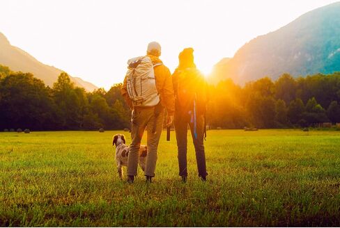 يناسب الملابس الكاجوال - الطاقم: جوارب رجالية للاستخدام اليومي، للارتداء طوال اليوم، مريح، مسامي، كاجوال، جورب صوف عالي الساق، أسود، S in Kuwait
