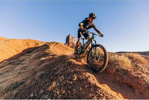 يناسب الملابس الكاجوال - الطاقم: جوارب رجالية للاستخدام اليومي، للارتداء طوال اليوم، مريح، مسامي، كاجوال، جورب صوف عالي الساق، أسود، S in Kuwait