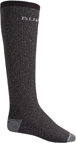 Burton Performance Expedition Socks Mens in Saudi Arabia