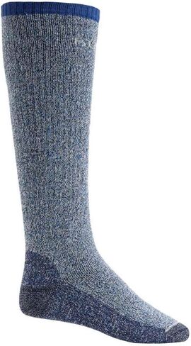 Burton Performance Expedition Socks Mens in Saudi Arabia