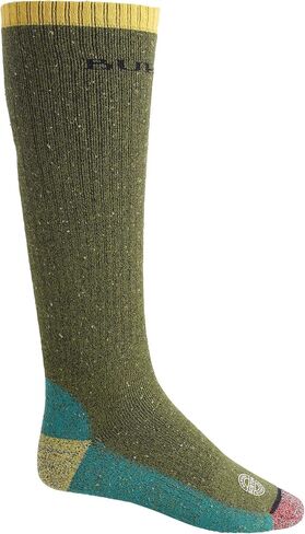 Burton Performance Expedition Socks Mens in Saudi Arabia