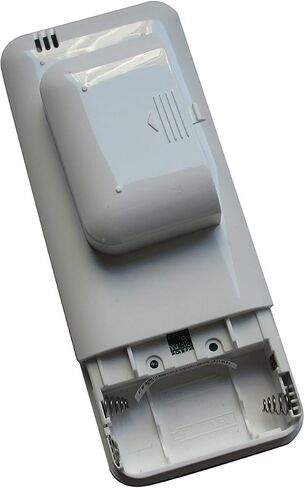 HCDZ Replacement Remote Control for Thermocore T125S-H109 T123S-H112 T121S-H128 T119S-H224 T121D-H218 T118D-H230 Ductless Mini Split Air Conditioner in Saudi Arabia