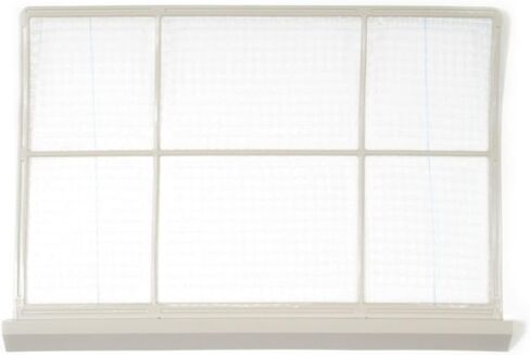 ForeverPRO WP85X10008 Air Filter for GE Room Air Conditioner 1090826 AH963001 EA963001 PS963001 in Saudi Arabia