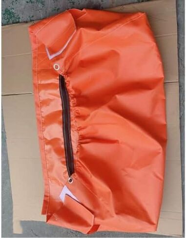 YQABLE Control Box Cover / Platform Control Cover Compatible for JLG Boom Lift in Saudi Arabia
