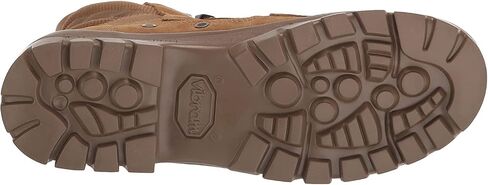 GARMONT T8 Bifida Combat Boots for Men, Army Regulation Footwear (AR670-1), Coyote, Size 8.5 Wide in Kuwait