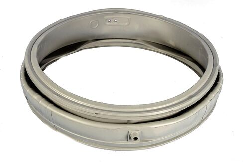 LG Electronics MDS47123604 Washer Door Boot Gasket in Saudi Arabia