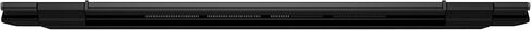 MSI Summit E14 Flip EVO 14 "QHD+ لمسة رقيقة جدا 2 في 1 لاب توب الأعمال: Intel Core i7-1260P IRIS Xe 32GB LPDDR5 1TB NVMe SSD, 360° ، Thunderbolt 4 ، MSI Pen ، Win 11 Pro: حبر أسود A12MT-015 in Saudi Arabia