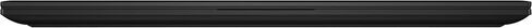 MSI Summit E14 Flip EVO 14 "QHD+ لمسة رقيقة جدا 2 في 1 لاب توب الأعمال: Intel Core i7-1260P IRIS Xe 32GB LPDDR5 1TB NVMe SSD, 360° ، Thunderbolt 4 ، MSI Pen ، Win 11 Pro: حبر أسود A12MT-015 in Saudi Arabia