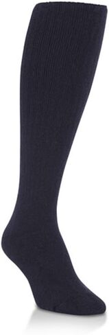 World's Softest Men's / Women's Classic Collection Over-the-Calf Socks in Kuwait