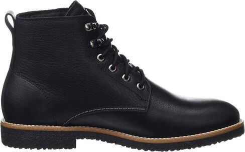 حذاء كلاسيكي للرجال Panama Jack Glasgow Gtx in Kuwait