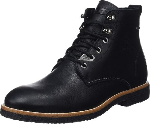 حذاء كلاسيكي للرجال Panama Jack Glasgow Gtx in Kuwait
