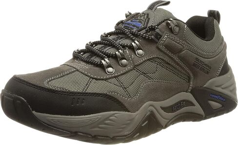 حذاء رياضي رجالي من Skechers Arch Fit Recon Harbin in Kuwait