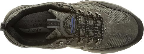 حذاء رياضي رجالي من Skechers Arch Fit Recon Harbin in Kuwait
