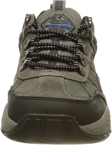 حذاء رياضي رجالي من Skechers Arch Fit Recon Harbin in Kuwait