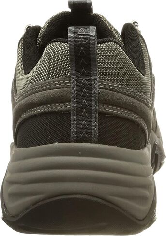 حذاء رياضي رجالي من Skechers Arch Fit Recon Harbin in Kuwait