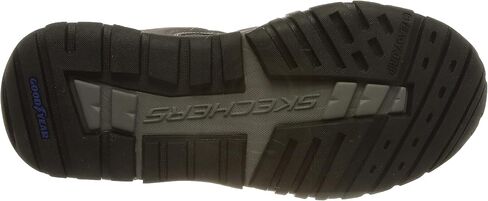 حذاء رياضي رجالي من Skechers Arch Fit Recon Harbin in Kuwait