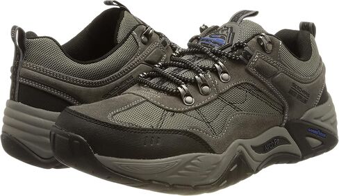 حذاء رياضي رجالي من Skechers Arch Fit Recon Harbin in Kuwait