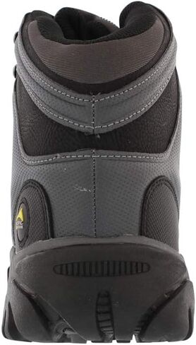 Pacific Mountain Men's Hiking Boots in Saudi Arabia