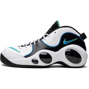 Nike Mens Air Zoom Flight 95 DM0524 100 - Size 14 in Saudi Arabia