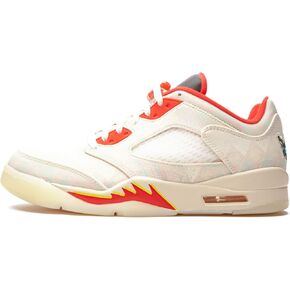 Nike mens Retro in Kuwait