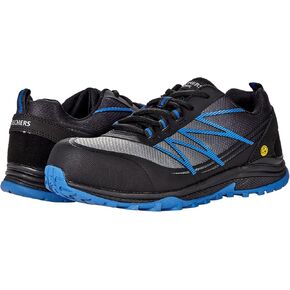 Skechers Puxal ESD Composite Toe in Kuwait
