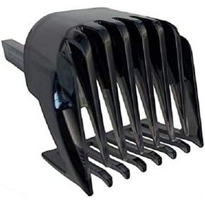 Remington Replacement Adjustable Beard Comb for Model MB4700 in Kuwait