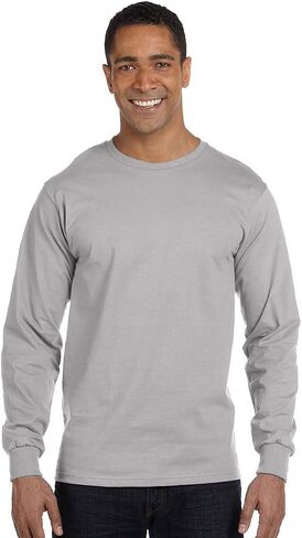 Hanes Men's 5186 in Saudi Arabia