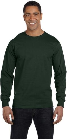 Hanes Men's 5186 in Saudi Arabia
