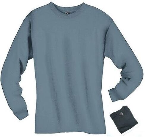 Hanes Men's 5186 in Saudi Arabia