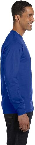 Hanes Men's 5186 in Saudi Arabia